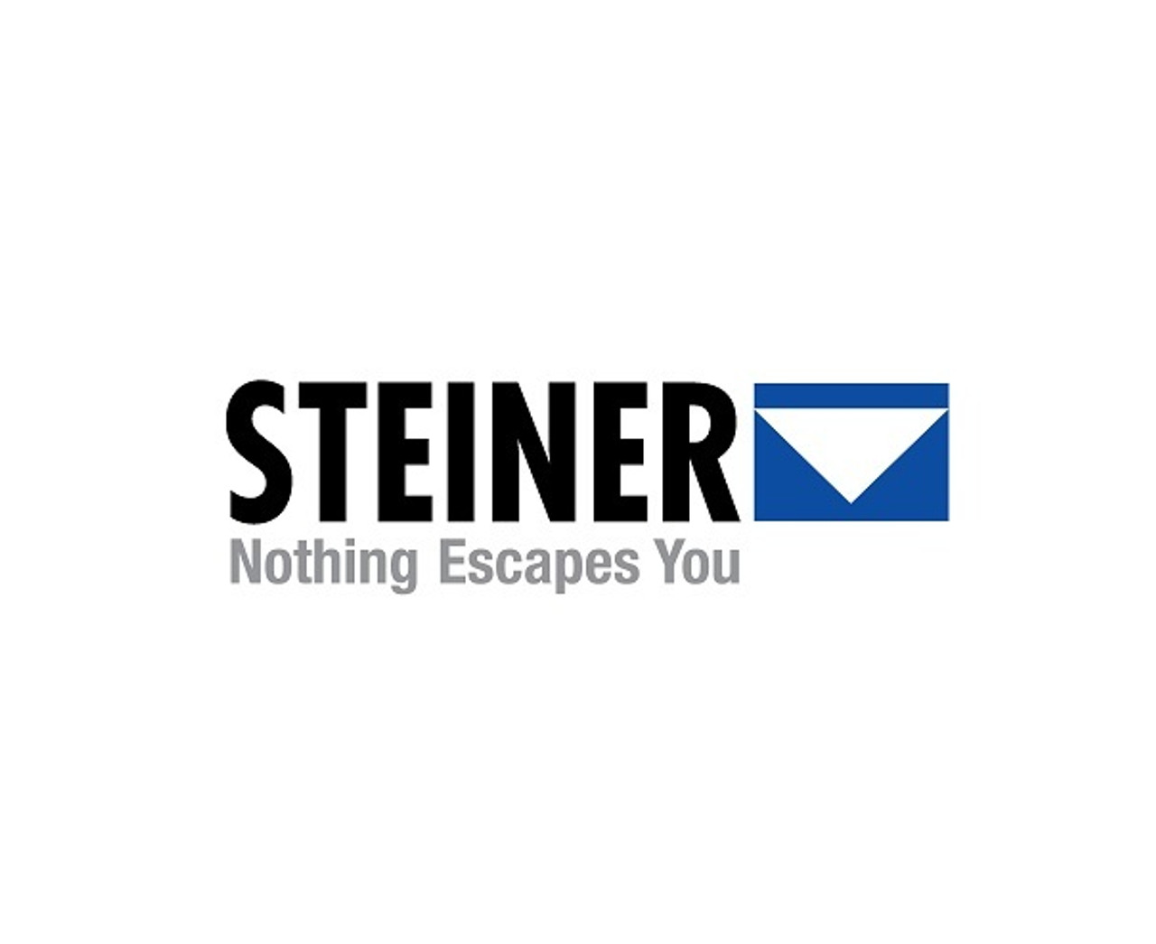 Steiner